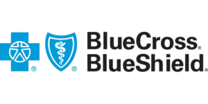 Blue Care Blue Shield Medicare and Supplemental