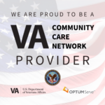 VA Community Care Provider - VA Pay