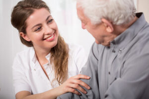 Skilled Nursing Novi MI - The Importance of Preventative and Timely Care for Seniors