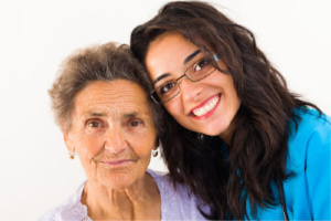 Senior Home Care Dearborn Heights MI - Benefits of Simplifying the Home Environment for Seniors