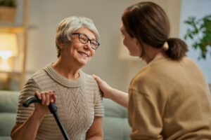 Home Health Care Novi MI - Understanding the Role of Occupational Therapy and Home Health Care