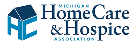 MHHA_logo